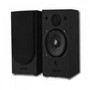 Акустична система Gembird WCS-607 black 2.0, чорний колір